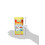 Tetra Tetra Goldfish Complete Floating Granules for Goldfish/Cold Water Fish, Multi-Co 2