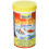 Tetra Tetra Goldfish Complete Floating Granules for Goldfish/Cold Water Fish, Multi-Co 3