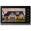 Hovedindendørsstation til videointercom JD-S1Vi05A-7 Sort 1
