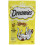 Dreamies Dreamies Cat Treats Cheese 60g 1