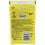 Dreamies Dreamies Cat Treats Cheese 60g 2