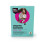 Worm Screen Combo, Dog Worming Tablets, 2 Pack – Vet Approved Worming Tablet for 1