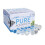 Evolution Aqua 3 X Evolution Aqua Pure Aquarium 1