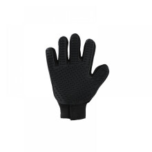 259needle pet gloves rolled cat gloves to float hair cleaning beauty massage dog supplies dog comb