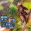 King British – Algae Wafers 100g – Multi-Vitamin Complete Sinking Fish Food – Fo 7