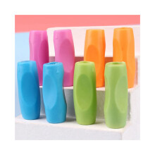 Correct Pen Holder Posture Hold Pencil Holder Exerciser Children Student Stationery Primary Student Learning Partner New