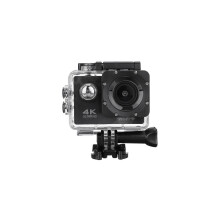 4K Ultra HD Waterproof Sport Action Camera Wifi 2Inch 1080P DVR Camcorder New Arrival