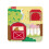 Jouet Clacker Chenille en Bois par Fisher-Price 1