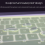 Película protetora universal de silicone para teclado de laptop de 14/15,6 polegadas com desenho animado. 4
