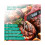 Digital Meat Thermometer Instant Read Cooking Thermometer - LCD Backlight Kitchen Oven BBQ Thermometer 5
