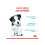 Royal Canin Royal Canin Mini Puppy 8 kg 2
