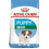 Royal Canin Royal Canin Mini Puppy 8 kg 4