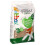 Webbox Webbox Complete Rainbow Mixed Pond Pellets Fish Food, 10 kg 4