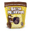 Likit - Stud Muffins Horse Treats X 45 Pack 1