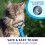Dog Brush, Reduce Shedding, Double Sided Deshedding Dematting Tool, Undercoat Ra 6