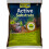 Tetra Tetra Active Aquarium Substrate 3 L 1