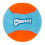 Chuckit! Chuckit! - 3 amphibious balls - 6 cm - 1 piece, Multi 3