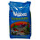 Webbox Webbox Complete Rainbow Mixed Pond Pellets Fish Food, 10 kg 2