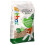 Webbox Webbox Complete Rainbow Mixed Pond Pellets Fish Food, 10 kg 3