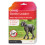 Beaphar Beaphar - Gentle Leader Head Collar for Large Dogs - Training Aid - Stops Pullin 1