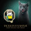 Sheba Sheba Classics Cat Tray with Chicken in Terrine 85g 8