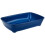 Moderna Cat litter Tray, Blue Berry 42cm 1