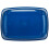 Moderna Cat litter Tray, Blue Berry 42cm 3