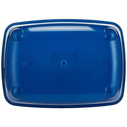 Moderna Cat litter Tray, Blue Berry 42cm 2