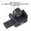 A1668210151 56029485AA Dynamics Sensor for   2009-2011 Acceleration Sensor 5
