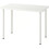IKEA LINNMON / ADILS Rectangular Table 100x60cm 1