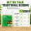 ProRep Hemp Bedding 25 Litre | Natural, Absorbent & Low-Dust Substrate | Biodegr 7