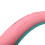 Dæk SA-275 26X2.35 PINKLADY2083 1