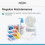 Biorb biOrb Aquarium Service Kit & Water Optimiser Pack - Filter Cartridges, Water Con 7