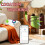 Cat GPS Tracker No Subscription Required Cat Collar Tracker Supports Android & i 3