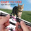 Cat GPS Tracker No Subscription Required Cat Collar Tracker Supports Android & i 7