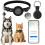 Cat GPS Tracker No Subscription Required Cat Collar Tracker Supports Android & i 1