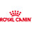 Royal Canin ROYAL CANIN Urinary S/O Cat -12 x 85g Pouches 2