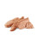 Royal Canin ROYAL CANIN Urinary S/O Cat -12 x 85g Pouches 3