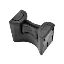 A1778109703 Divisore Portabicchieri per Console Centrale Auto per CLASSE A W177
