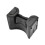 A1778109703 Car Centre Console Cup Holder Divider for   A CLASS W177 1