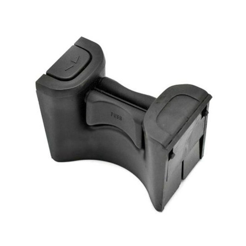 A1778109703 Car Centre Console Cup Holder Divider for   A CLASS W177