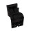 A1778109703 Car Centre Console Cup Holder Divider for   A CLASS W177 2