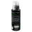 pH/KH Reducer – ARKA pH Decrease 118 ml – lowers pH & carbonate hardness safely – freshwater water conditioner with electrolytes – protects 3