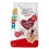 Webbox Webbox Premium Dog Food Mixer Beef, 2kg 1