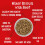Webbox Webbox Premium Dog Food Mixer Beef, 2kg 2
