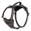 Halti Halti Anatomy Dog Harness with Handle - Padded, Adjustable & Reflective No Pull 1