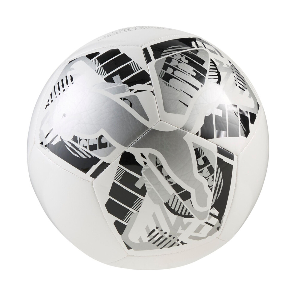 Puma Big Cat Ball