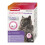 Beaphar Beaphar - CatComfort Excellence – Pheromone Calming Diffuser for Cats - Plug-In 1