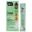 VT COSMETICS 100 Reti-A Reedle Shot 1
