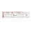 Royal Canin Royal Canin Medium Adult 15 kg 8